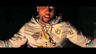 YFN LUCCI IN THE AIR OFFICIAL VIDEO
