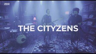 The CityZens - The Village Sessions