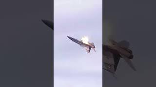 F_A-18• repost franky060185 _aircraf military airforce team worldwide airforcelover militaryaircraft