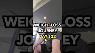 Day132 May12 WLJ #fyp #health #gym #love #fitness  #fypシ #reels #shorts #short #youtubeshorts #viral