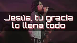Jesús - Gateway Worship ( Pista karaoke)