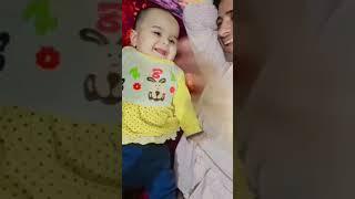 Billi Billi #cutebabyvlogger #viral #funnyshorts #shortsfeed #shorts #reels #ytshorts #billibilli