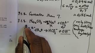 PHSC P2 SC NSC June 24 Acid Base Reactions MG Presentation 6