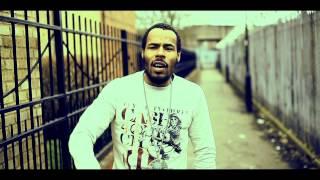 #TOXICTV - KLONE NRS FT CEAJAY - "DONT FEEL AT HOME"