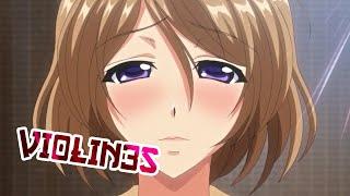 5 Animes CRlSTl4N0S de Vl0LlN3S