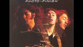 Rory Gallagher - "Overnight Bag"