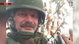 ВіЧНА СЛАВА ГЕРОЯМ! Олег Барна та Валерій Дорохов  разом загинули у бою під Вугдедаром на Донеччині