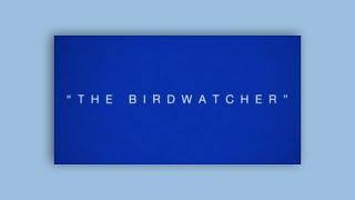 VULFPECK /// The Birdwatcher