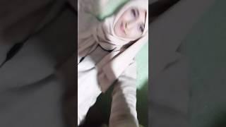 #comedy #joshi #dancechoreography #allahkiqu #joshiy #danceperformance drat #funny