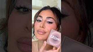 #hudabeauty #grwm #tutorial #howto