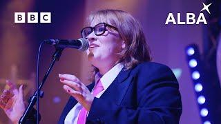 Valtos & Caraidean | Air a Mhuir | Cuirm aig Celtic Connections | Valtos & Caraidean | BBC ALBA