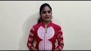 Live in Maid Jobs, Babysitter Job, Elder Care Job in Mumbai/ Delhi, Bangalore, Hyderabad 8822900900