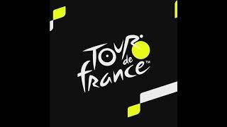 Revive la victoria de Omar Fraile en 2018 en la llegada a Mende-TOPCYCLING-Tour de Francia