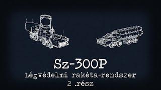 Az Sz-300P család (SA-10 Grumble) - 2.rész, képességek, magyarországi története, ukrán háború