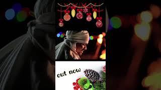 New Chritmas Song #jesus #christmas #christiansongs #love #shorts #cg