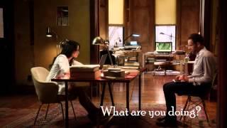 Elementary (CBS) Funny moments & quotes [s2]