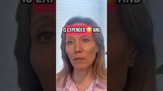 Attorney Fees EXPLAINED  Hourly Billing a SCAM?