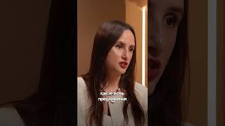 С чего начать создание бренда одежды?