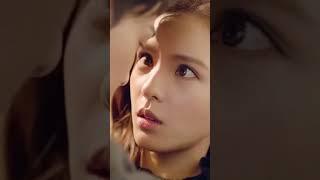 Intense love  || Ding yuxi || Zhang yuxi || Kiss seance || Double yuxi