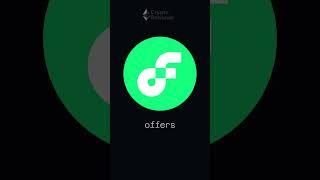 Unlocking the Potential of Digital Collectibles and Decentralized Applications with Flow Blockchain