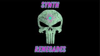 SYNTH SAMURAI is live! Guess my New Synth! Coming Sunday  AMA.