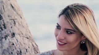 [SPOT] Paula y Alfredo (videoclip)