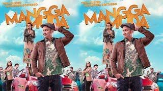 film komedi indonesia (mangga muda) tora sudiro full movie  2021