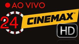 Cinemax ao vivo - Canal Cinemax  programação de hoje do canal Cinemax