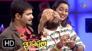 Naa Show Naa Ishtam - 7th May 2016 - నా షో నా ఇష్టం - Full Episode 26