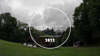 Dunajec 2022 4K