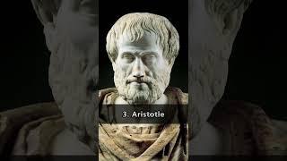 Top 5 Greatest Genius of All Time: Unmatched Brilliance and Creativity #shorts #genius #top5