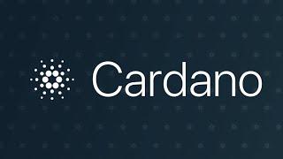 Cardano Coin (ADA) Nedir?
