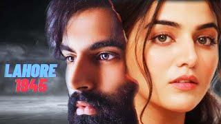 New Movie 2024 ~ Full Movie  || Parmish Verma || Punjabi Film || New Punjabi Movie 2024