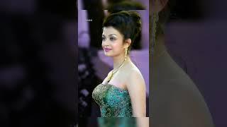 Aishwarya Rai hot status ️#whatsappstatusvideo #trendingshorts