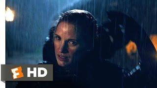 The Huntsman: Winter's War (2016) - Saved By Sara Scene (3/10) | Movieclips