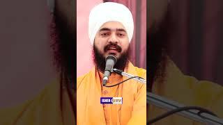 Vichoda | ਵਿਛੋੜਾ | Baba Jaskaran Singh Ji Boharpur Janherian Wale | IsherTv