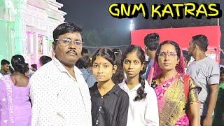 GNM katras,mela comedy video, itz ranjit official... #comedy #viral