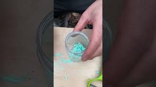 Survival bushcraft skills : Soap for survival  #camping #survival #outdoors