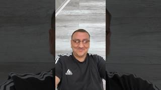 Скажите, Поручик, правда ли в молодости вы были членом суда? Поручик Ржевский отвечает:-Эх молодость