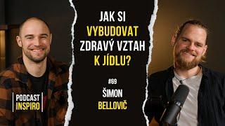 Chcete mít ráno víc energie? Jednoduché tipy, které můžete hned vyzkoušet. Šimon Bellovič | Inspiro
