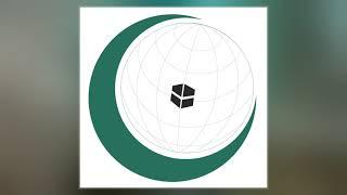 Organisation Of Islamic Cooperation