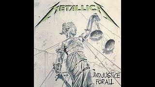 Metallica - One