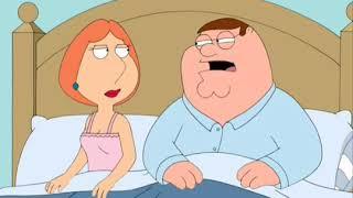 Family Guy - Surfin' Bird- Гриффины - Птица-синица