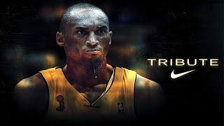 Kobe Bryant - LEGACY ᴴᴰ