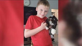 Puppy dies one day after Cape Coral family purchased it