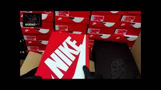 APRIL 2024 UNBOXING JORDAN 1 AND NIKE DUNK