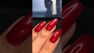 Modern Nail Trends Top Styles Try Now |Nails Inspiration #nailart #nails #naildesign #nailtutorial