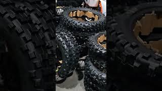 Plews Tyre  #hardendurotyre #extremehardenduro ##foryoushorts #foryou #shorts