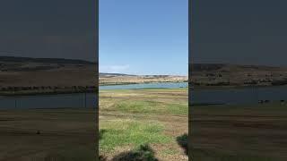 Варкетили, Тбилиси, Хуалинг, Тбилисское море, море, горы