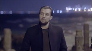 DZjoker Mahmoum مهموم